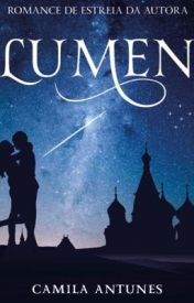 Lumen