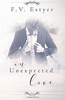 An unexpected love