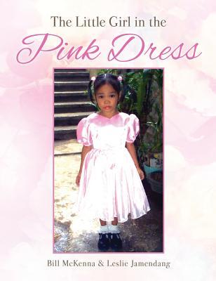女性情報誌 CLANE 5TH ANNIVERSARY BOOK The Little Girl in the Pink Dress by Bill McKenna | Goodreads