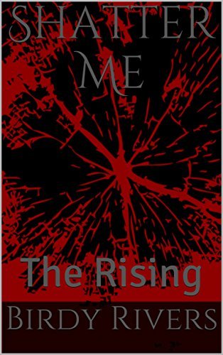 The Rising by Birdy Rivers | Goodreads