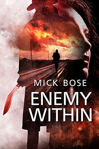 Enemy Within