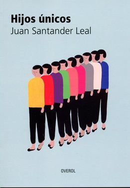 Hijos únicos