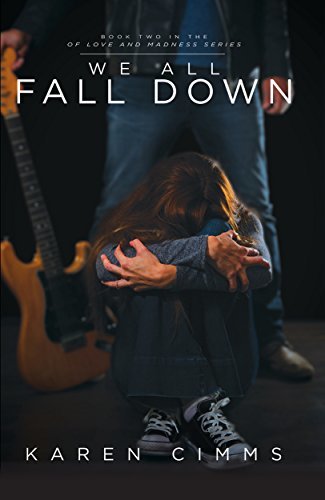 We All Fall Down