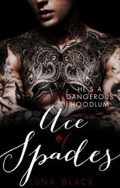 Ace of Spades