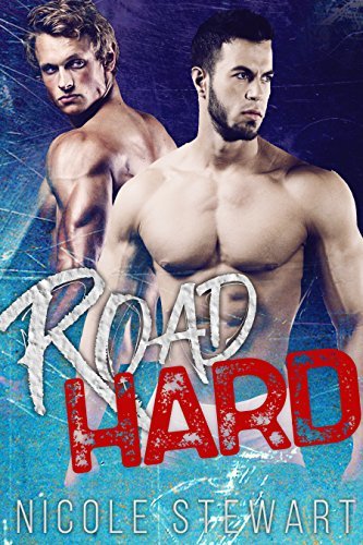 Road Hard