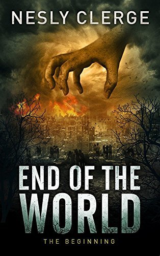 End of The World