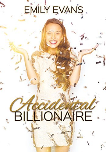 Accidental Billionaire