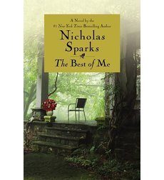 Best Of Me
