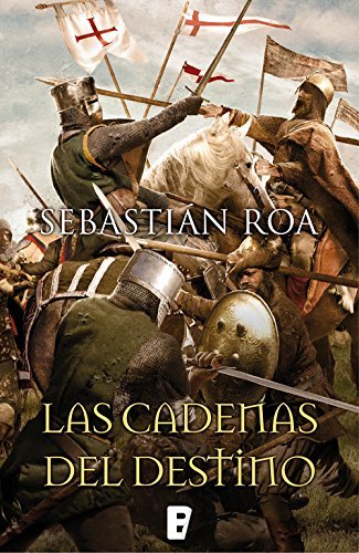 Las cadenas del destino