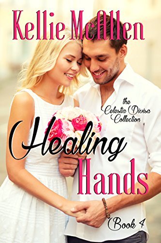 Blindsided book cover