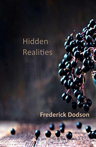 Hidden Realities