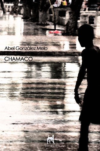 Chamaco
