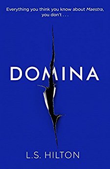 Domina