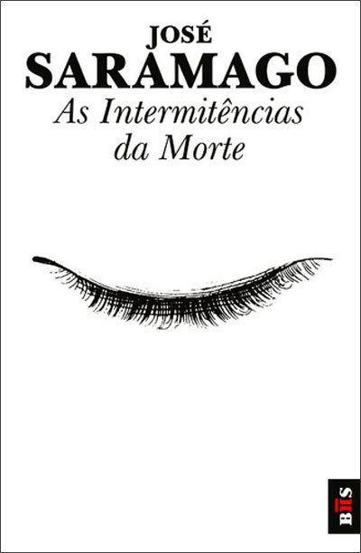 As Intermitências da Morte