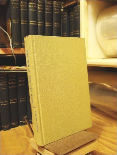 The War in the Far West book cover