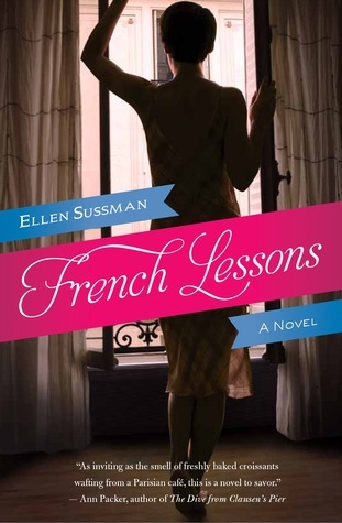 French Lessons
