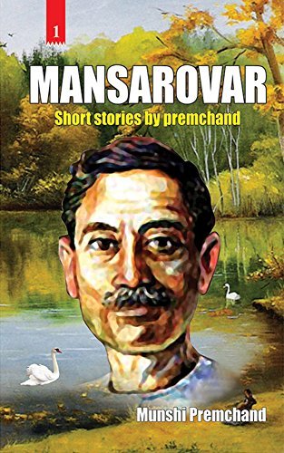 mansarovar-part-i-short-stories-by-premchand-by-munshi-premchand