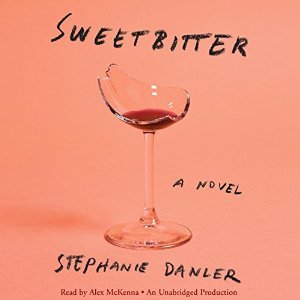 Sweetbitter