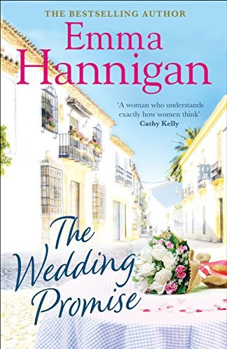 The Wedding Promise