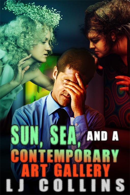 Men in Love and at War book cover 3