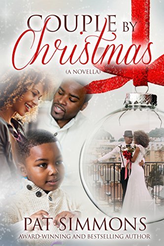 Couple By Christmas