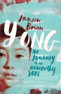 Yong book cover