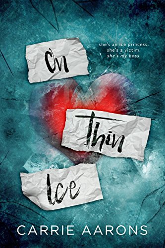 On Thin Ice