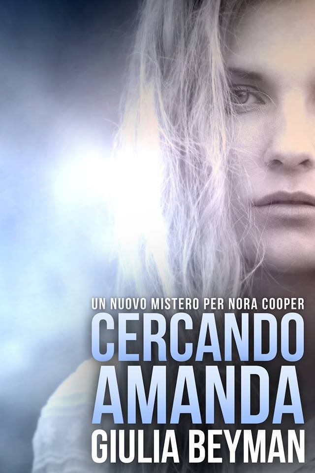 Cercando Amanda