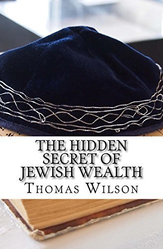 Revealed The Secret To John Donaldsons Astounding Wealth - 7nau4up