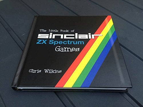 ゲームブック　ウィル ゲームブック ウィル - メルカリ