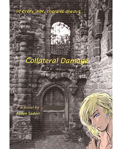 Collateral Damage