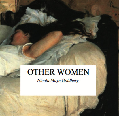 Other Women