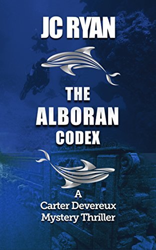 The Alboran Codex