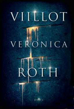 Viillot