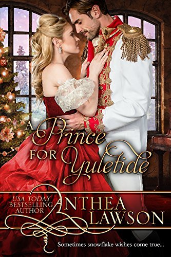 Noble Holidays book cover 3