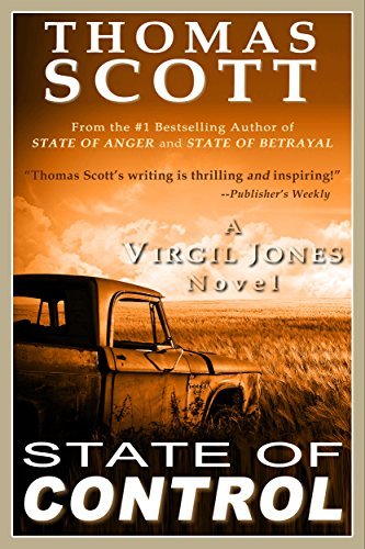 State of Control