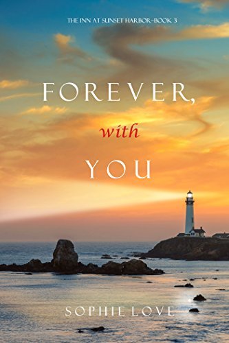 Forever, With You
