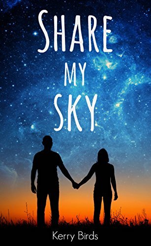 Share My Sky