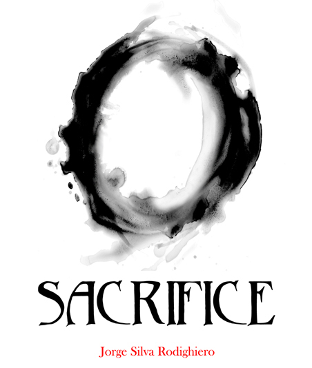 Sacrifice