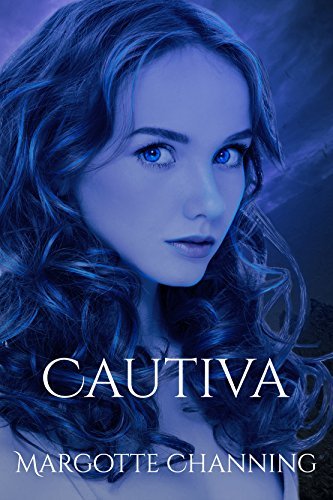 Cautiva