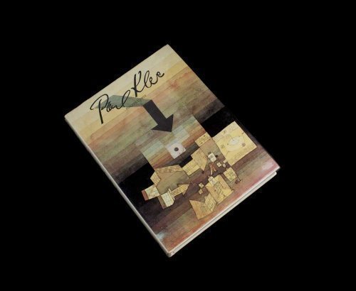 Paul Klee　Philippe Comte Klee　パウル・クレー Paul Klee Philippe Comte Klee パウル・クレー 優れた品質