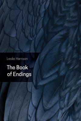 The Book of Endings