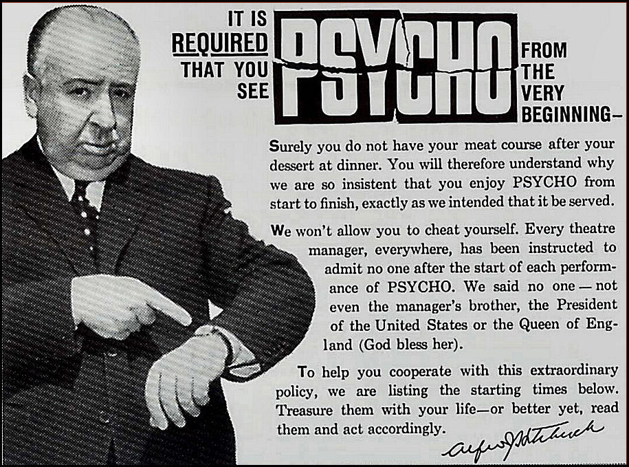 Psycho Screenplay by Joseph Stefano Goodreads