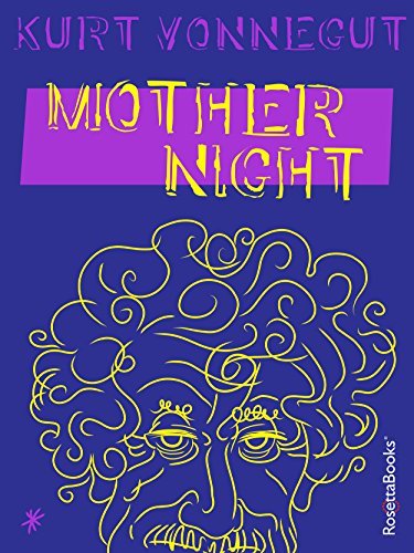 Mother Night