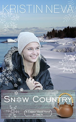 Snow Country