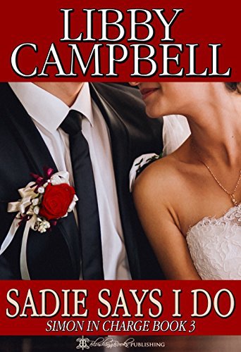 Bad Girls, Grumpy Bosses book cover 2