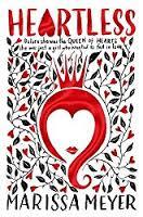 Heartless