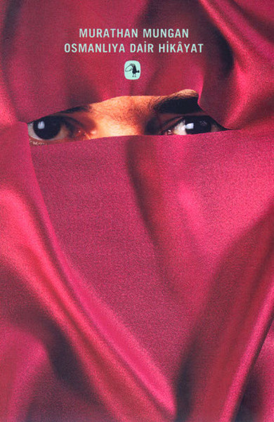 Osmanlıya Dair Hikâyat book cover