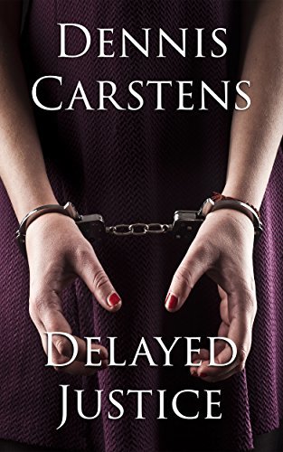 Delayed Justice