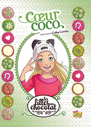 Coeur Coco
